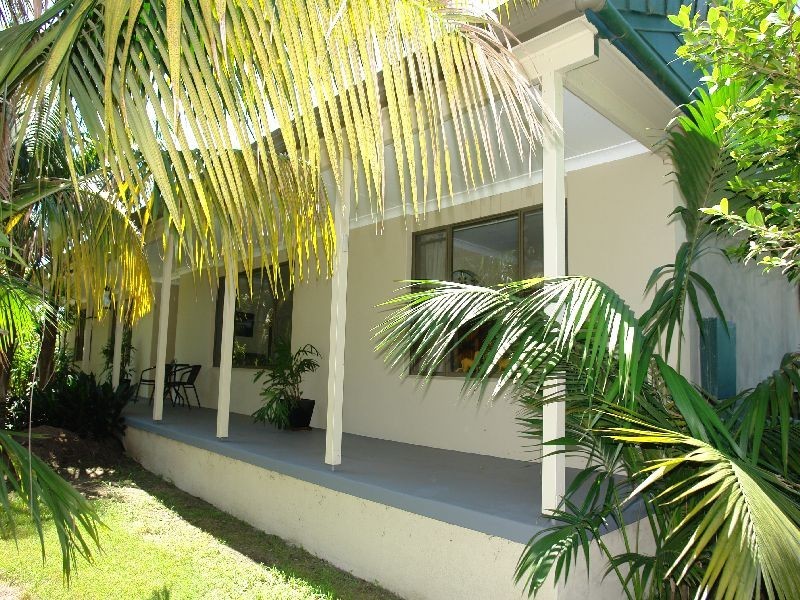 403 Yarramalong Road, Wyong Creek NSW 2259