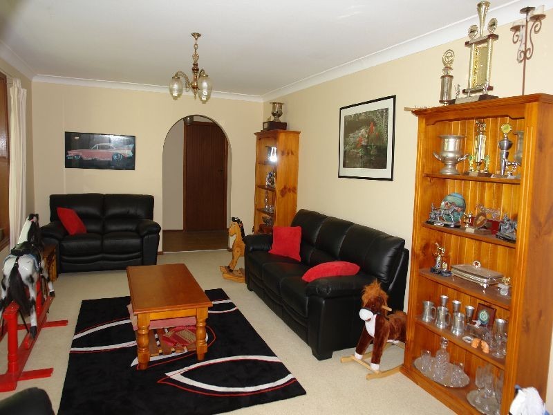 403 Yarramalong Road, Wyong Creek NSW 2259