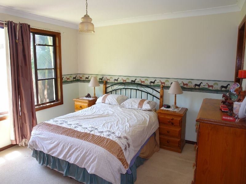 403 Yarramalong Road, Wyong Creek NSW 2259