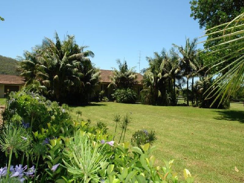 403 Yarramalong Road, Wyong Creek NSW 2259
