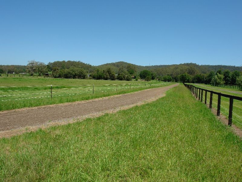 403 Yarramalong Road, Wyong Creek NSW 2259