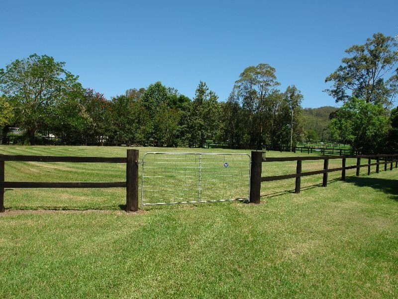 403 Yarramalong Road, Wyong Creek NSW 2259