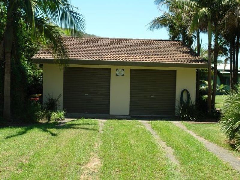 403 Yarramalong Road, Wyong Creek NSW 2259