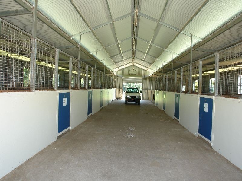 403 Yarramalong Road, Wyong Creek NSW 2259