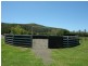 403 Yarramalong Road, Wyong Creek NSW 2259