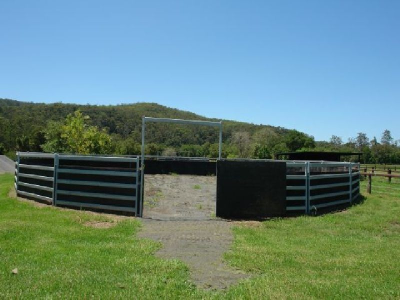 403 Yarramalong Road, Wyong Creek NSW 2259