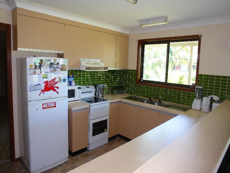 403 Yarramalong Road, Wyong Creek NSW 2259