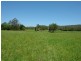 403 Yarramalong Road, Wyong Creek NSW 2259