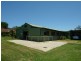 403 Yarramalong Road, Wyong Creek NSW 2259