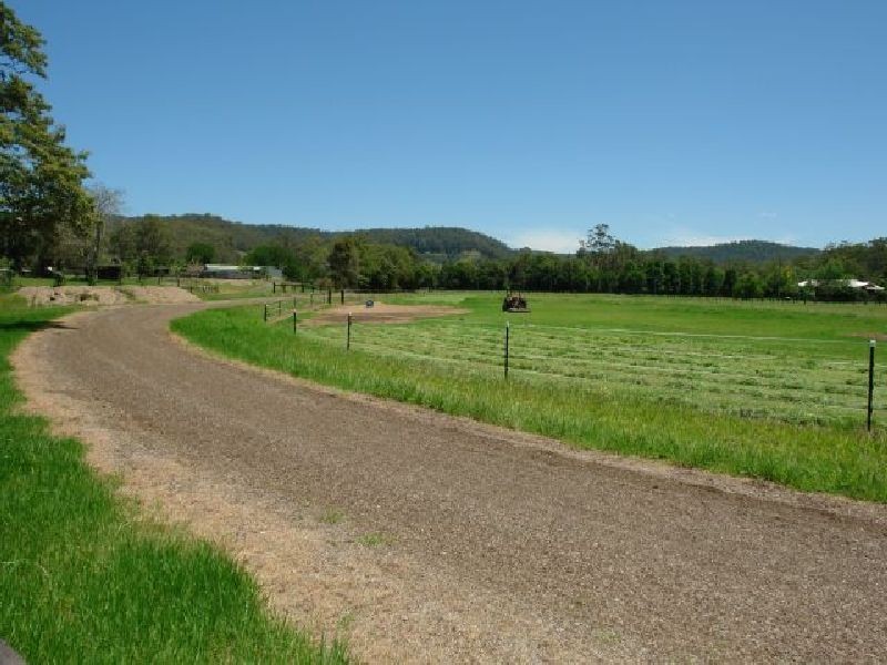 403 Yarramalong Road, Wyong Creek NSW 2259