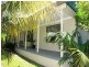 403  Yarramalong Road, Yarramalong NSW 2259