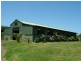 403  Yarramalong Road, Yarramalong NSW 2259
