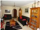 403  Yarramalong Road, Yarramalong NSW 2259