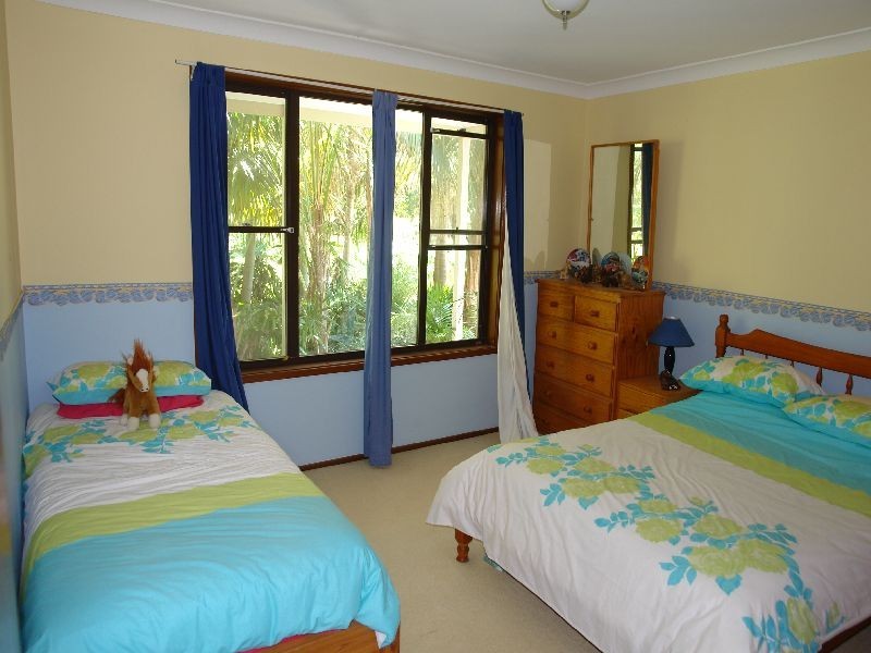 403  Yarramalong Road, Yarramalong NSW 2259