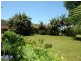 403  Yarramalong Road, Yarramalong NSW 2259