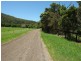 403  Yarramalong Road, Yarramalong NSW 2259