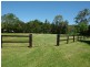 403  Yarramalong Road, Yarramalong NSW 2259