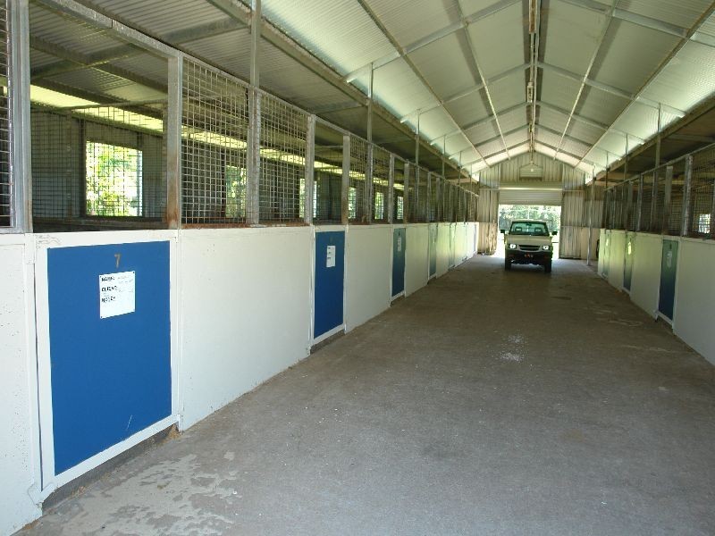 403  Yarramalong Road, Yarramalong NSW 2259