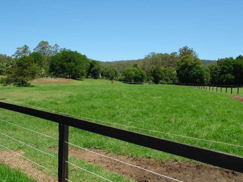 403 Yarramalong Road, Yarramalong NSW 2259