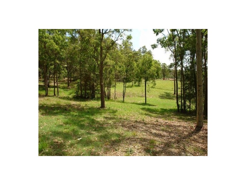 Lot 22 Little Cobbs Rd, Mardi NSW 2259