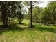 Lot 22 Little Cobbs Rd, Mardi NSW 2259