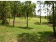 Lot 22 Little Cobbs Rd, Mardi NSW 2259