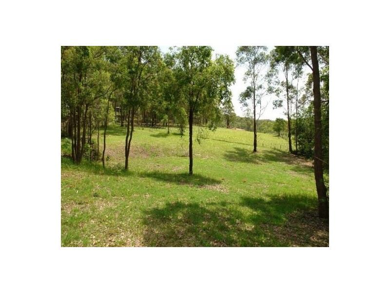 Lot 22 Little Cobbs Rd, Mardi NSW 2259