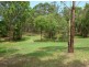 Lot 22 Little Cobbs Rd, Mardi NSW 2259