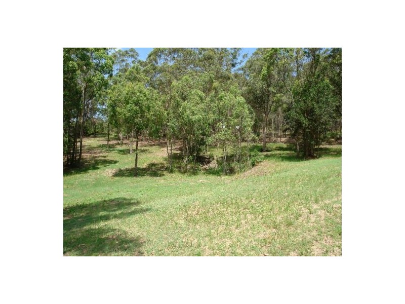 Lot 22 Little Cobbs Rd, Mardi NSW 2259