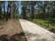 Lot 22 Little Cobbs Rd, Mardi NSW 2259