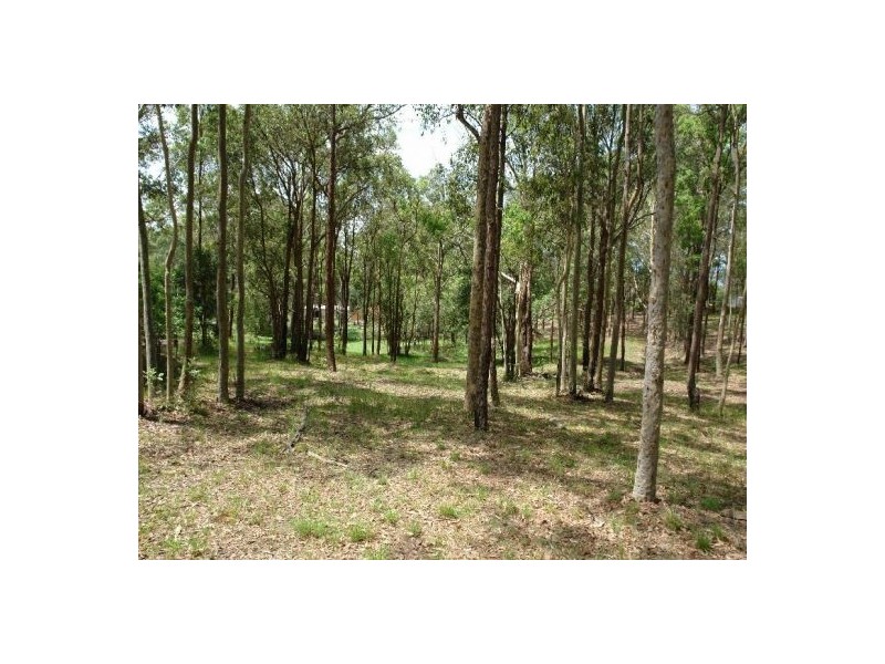 Lot 22 Little Cobbs Rd, Mardi NSW 2259