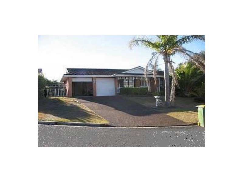 12 Bellevista, Norah Head NSW 2263