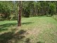 Lot 22 Little Cobbs Rd, Mardi NSW 2259