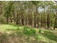 Lot 22 Little Cobbs Rd, Mardi NSW 2259