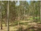Lot 22 Little Cobbs Rd, Mardi NSW 2259