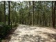 Lot 22 Little Cobbs Rd, Mardi NSW 2259