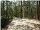 Lot 22 Little Cobbs Rd, Mardi NSW 2259