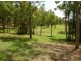 Lot 22 Little Cobbs Rd, Mardi NSW 2259