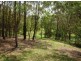 Lot 22 Little Cobbs Rd, Mardi NSW 2259