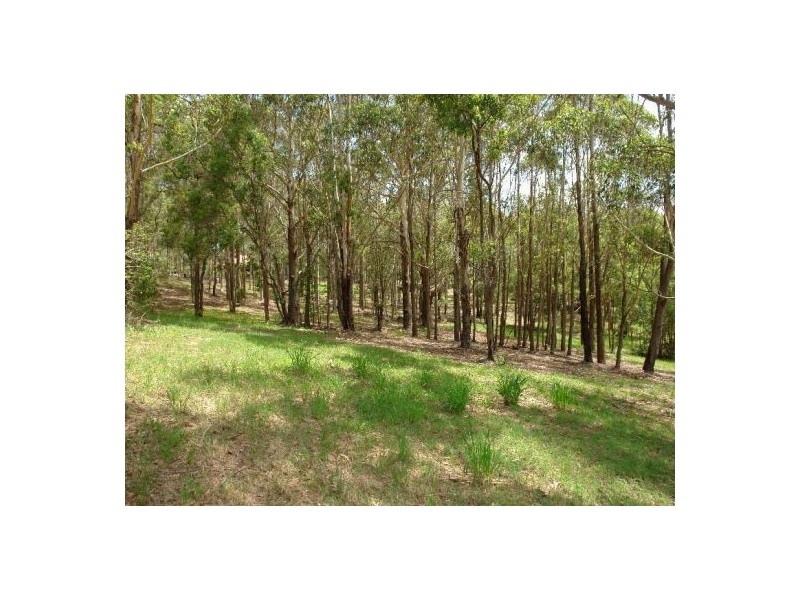 Lot 22 Little Cobbs Rd, Mardi NSW 2259
