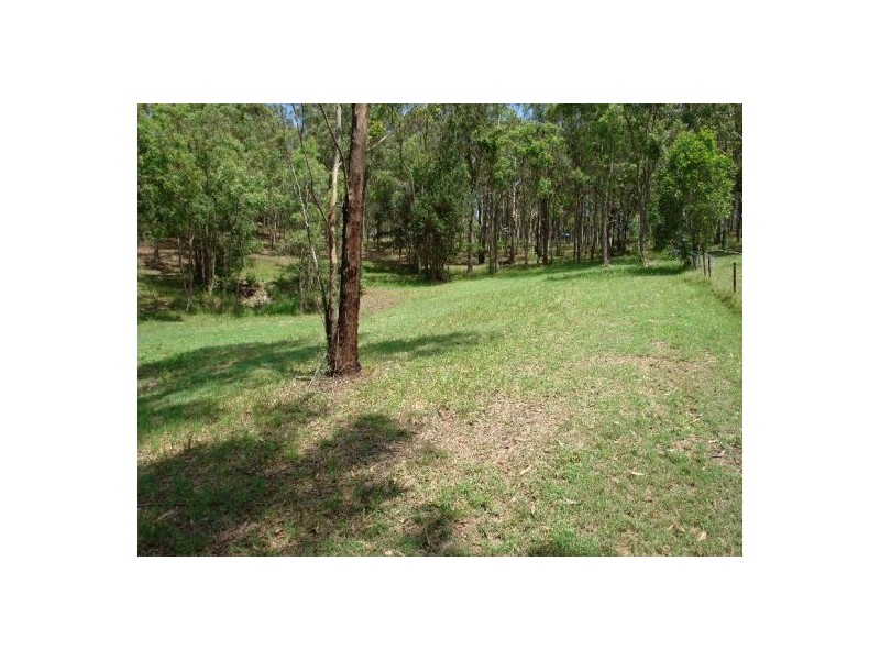 Lot 22 Little Cobbs Rd, Mardi NSW 2259