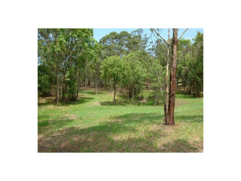 Lot 22 Little Cobbs Rd, Mardi NSW 2259