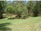 Lot 22 Little Cobbs Rd, Mardi NSW 2259