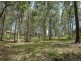 Lot 22 Little Cobbs Rd, Mardi NSW 2259