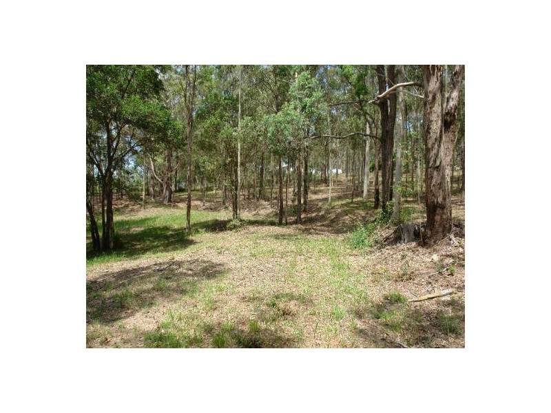Lot 22 Little Cobbs Rd, Mardi NSW 2259