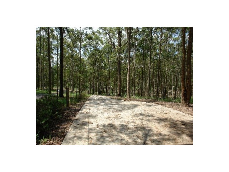 Lot 22 Little Cobbs Rd, Mardi NSW 2259