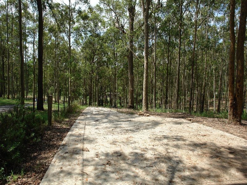 Lot 22 Little Cobbs Rd, Mardi NSW 2259