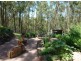 1 Little Cobbs Lane, Mardi NSW 2259
