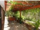 1 Little Cobbs Lane, Mardi NSW 2259