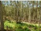 1 Little Cobbs Lane, Mardi NSW 2259